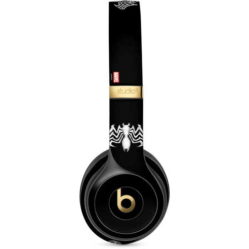 Marvel Venom Venom Logo Studio Wireless 3 Skin